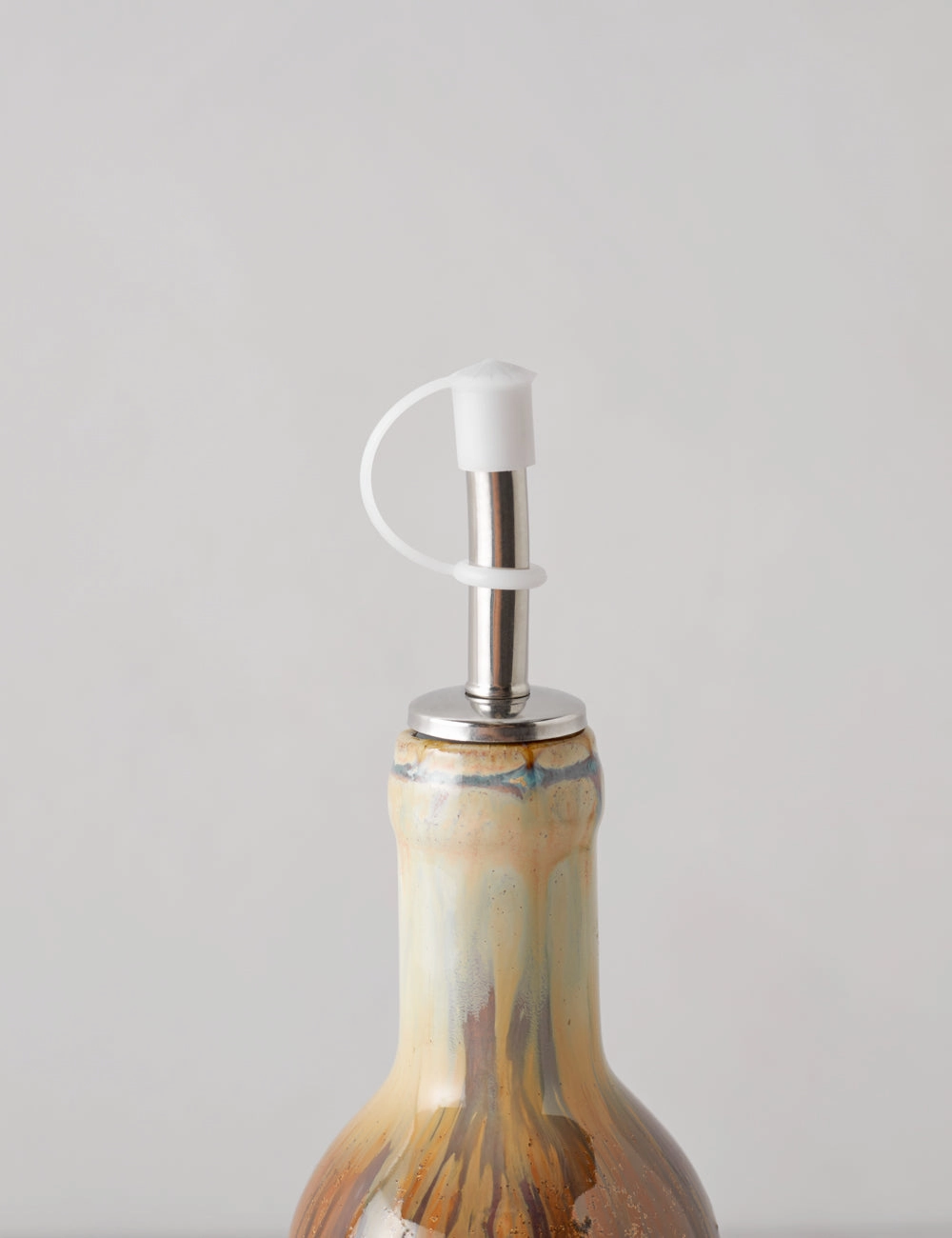 Poterie Cruet by Casafina -  -