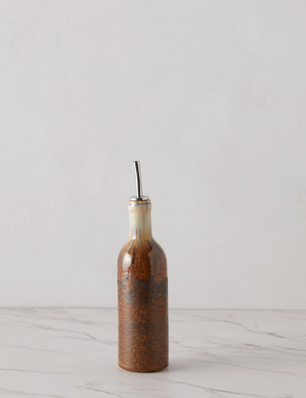 Poterie Cruet by Casafina -  - 