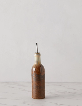 Poterie Cruet by Casafina -  - 