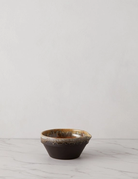 Poterie Mixing Bowls by Casafina 