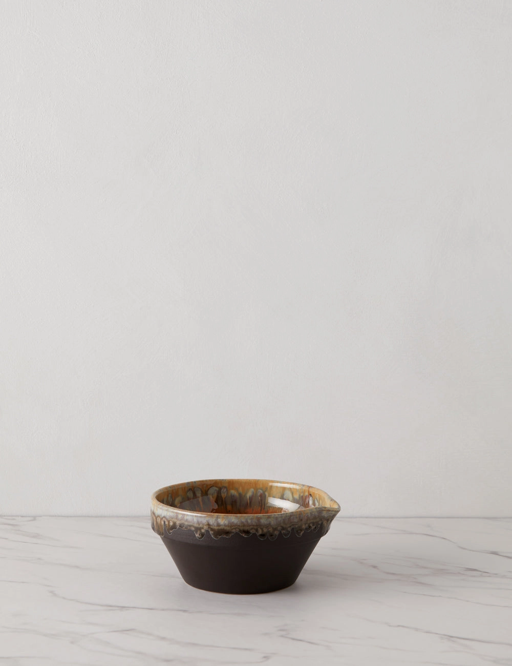 Poterie Mixing Bowls by Casafina 
