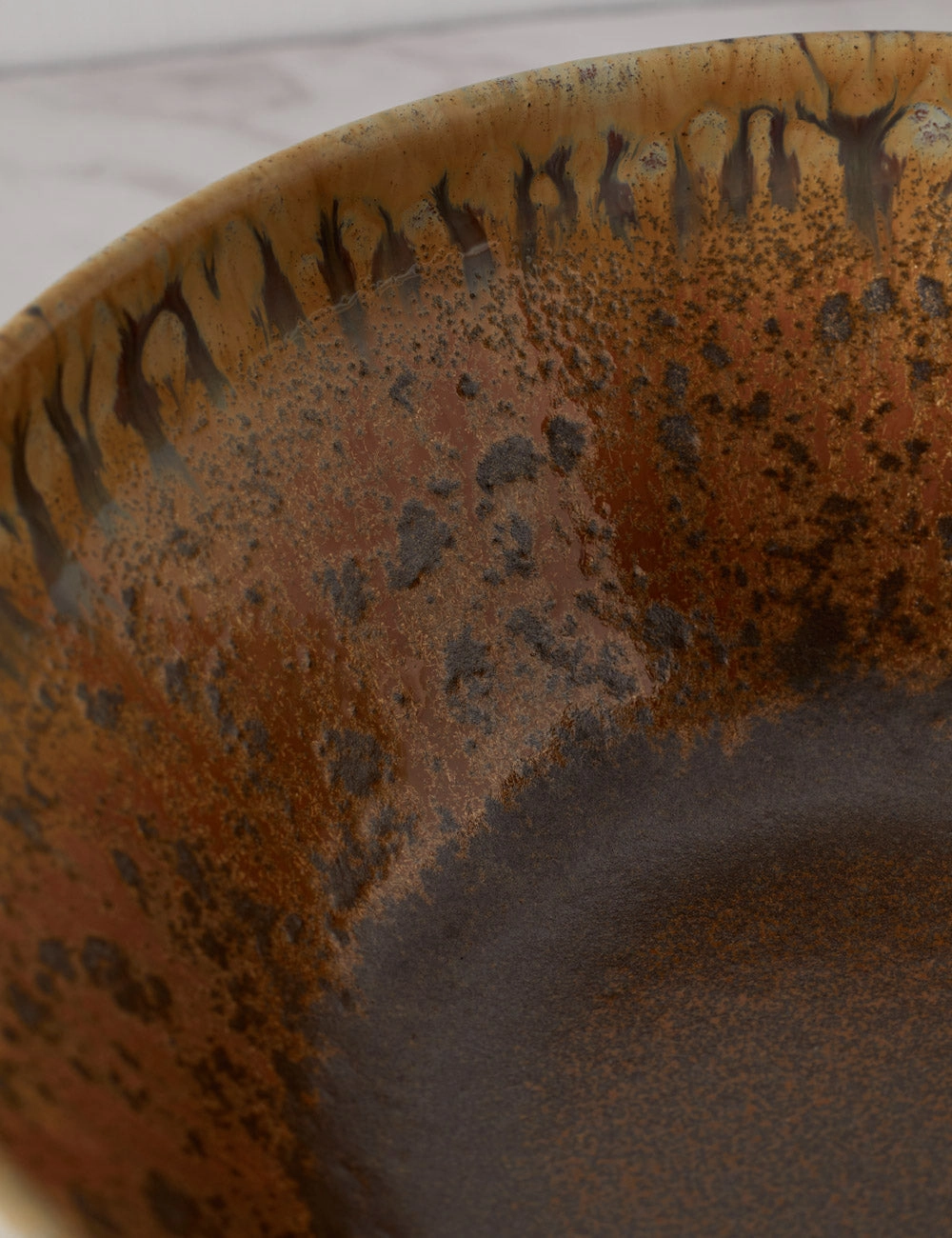 Poterie Mixing Bowls by Casafina