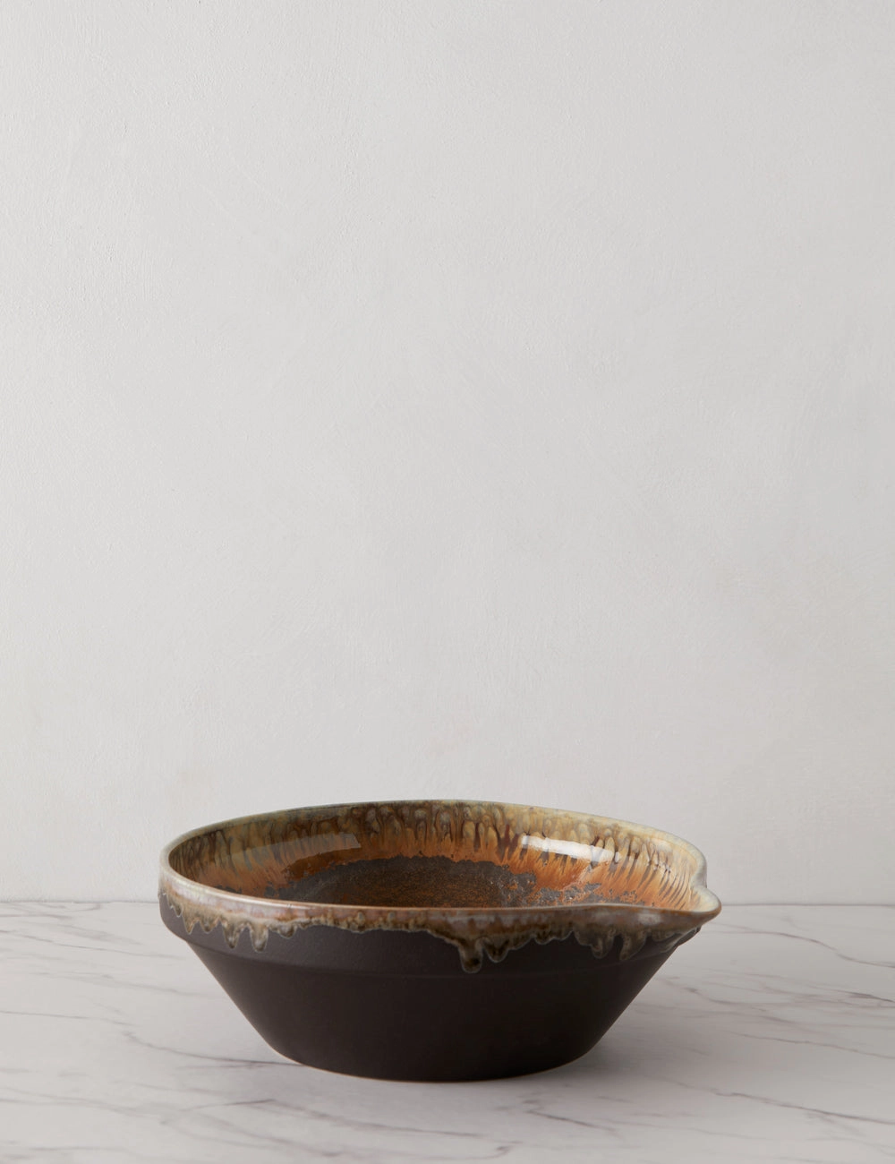Poterie Mixing Bowls by Casafina