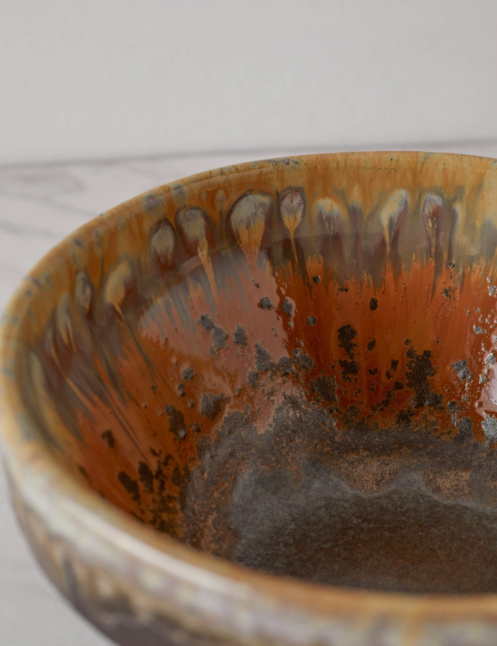 Poterie Mixing Bowls by Casafina