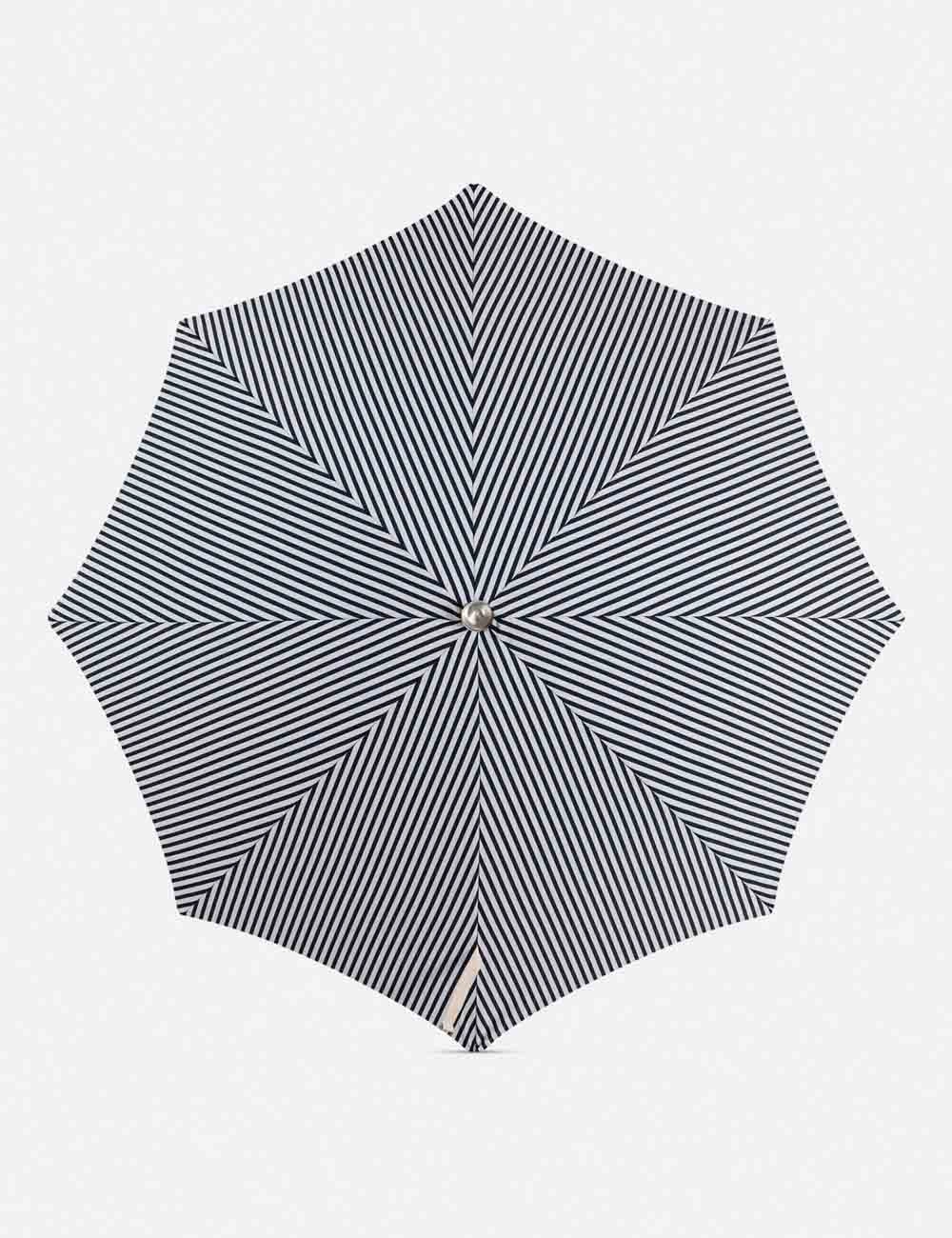 Premium Beach Umbrella by Business & Pleasure Co.