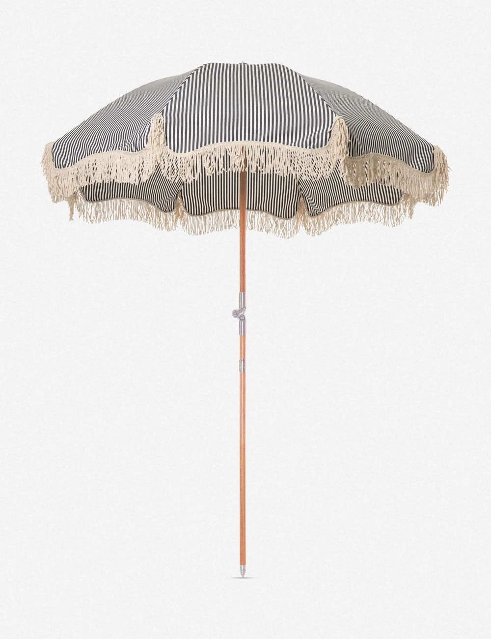 Premium Beach Umbrella by Business & Pleasure Co.