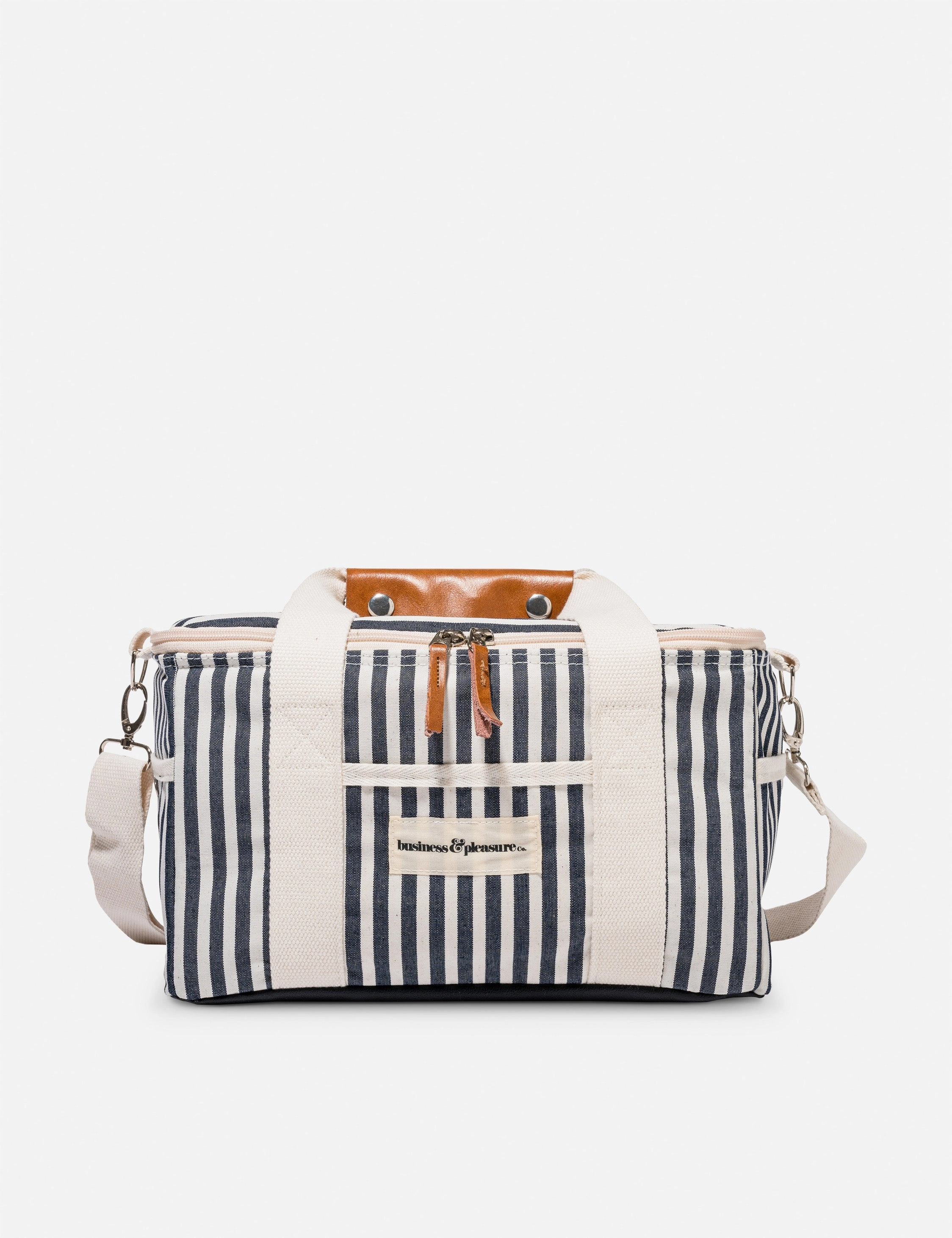 Premium Cooler Bag by Business & Pleasure Co. 