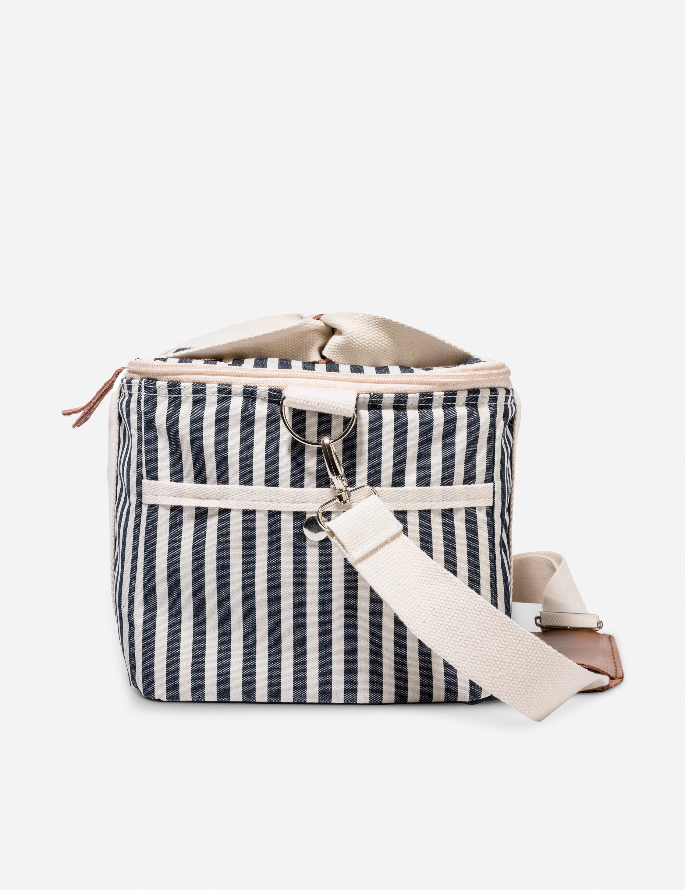 Premium Cooler Bag by Business & Pleasure Co.