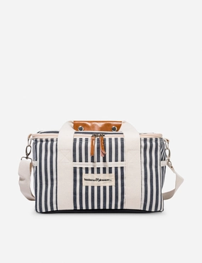 Premium Cooler Bag by Business & Pleasure Co. 