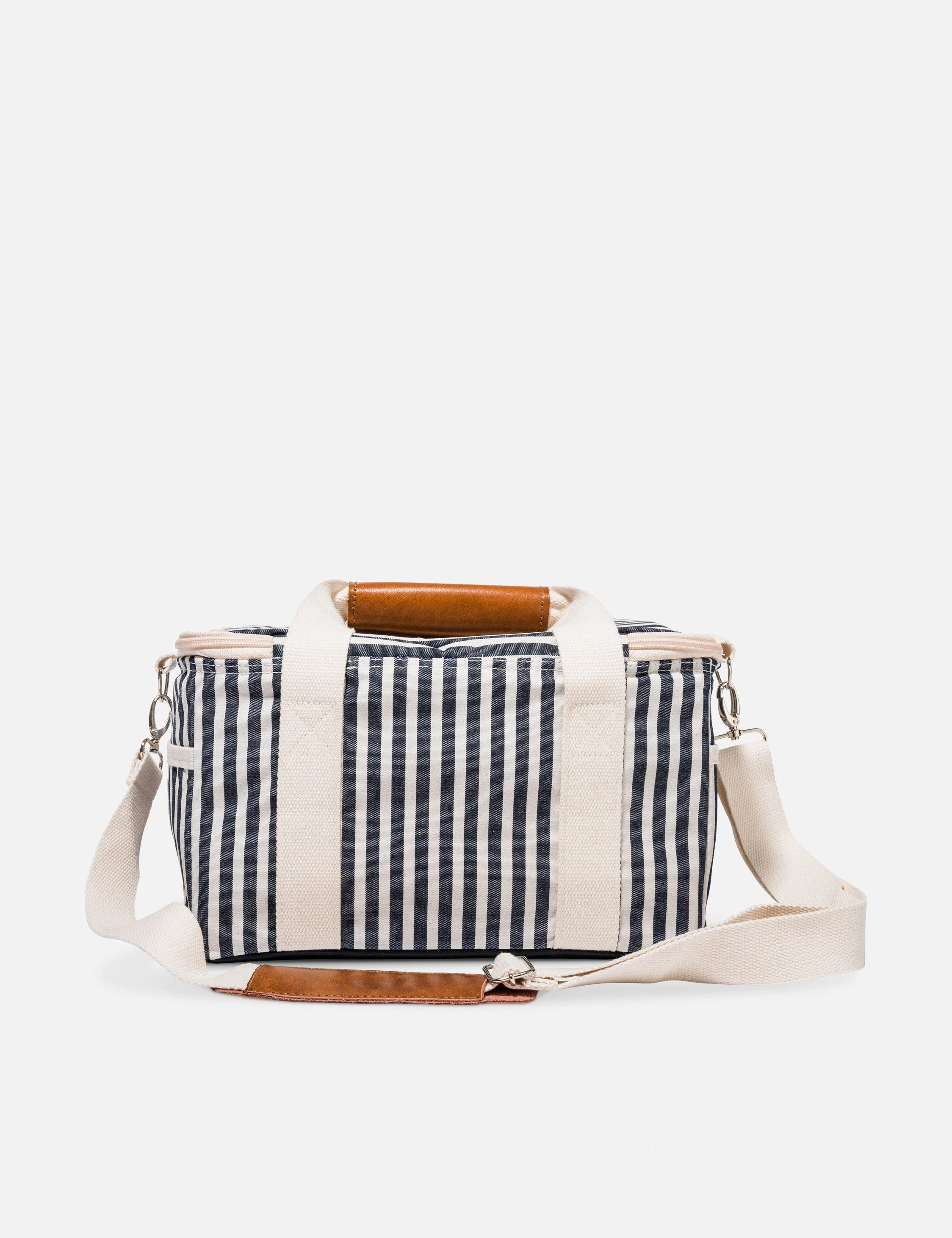 Premium Cooler Bag by Business & Pleasure Co.