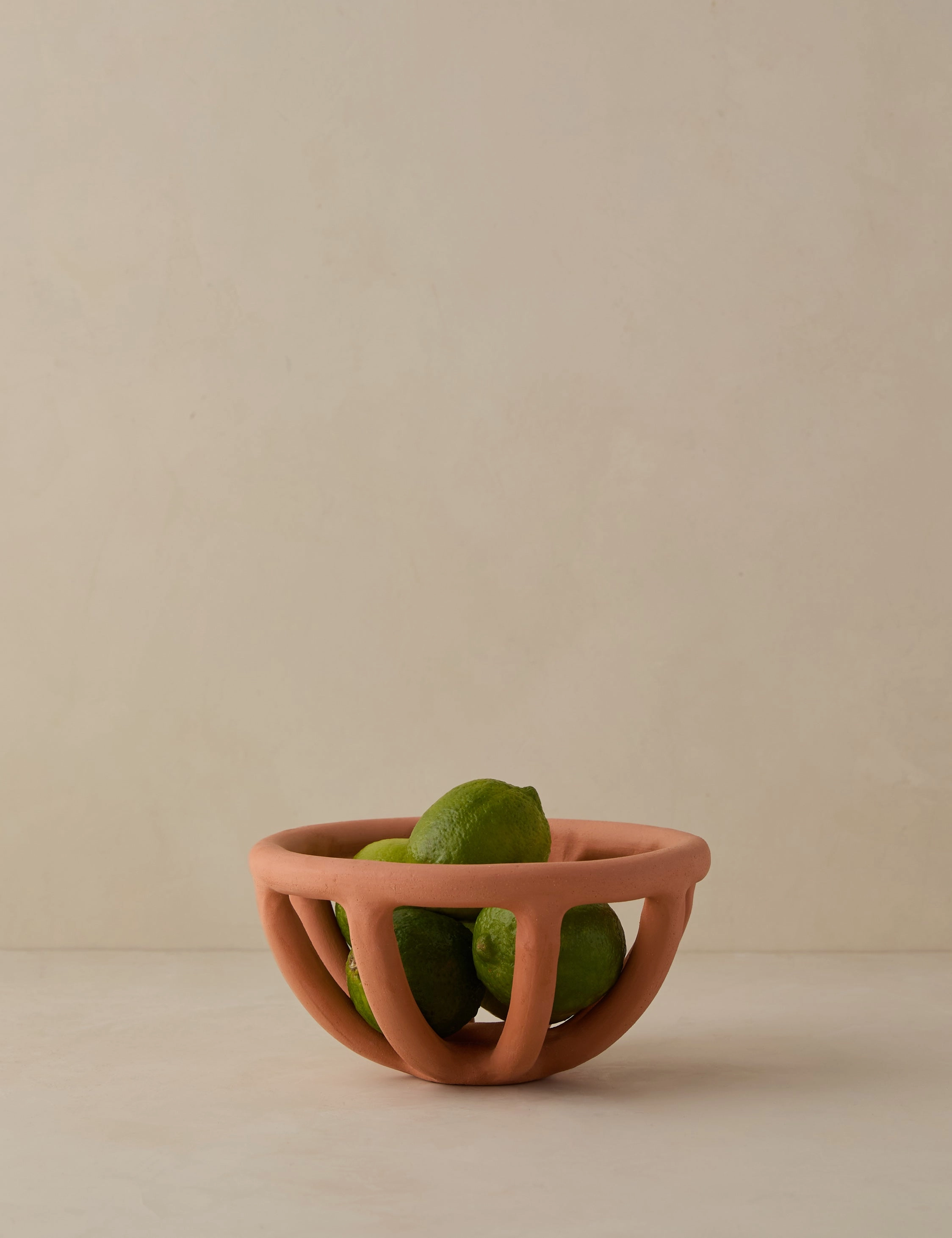 Prong Bowl by SIN