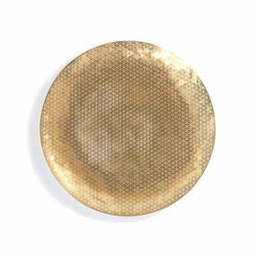 Push - XL Centrepiece 