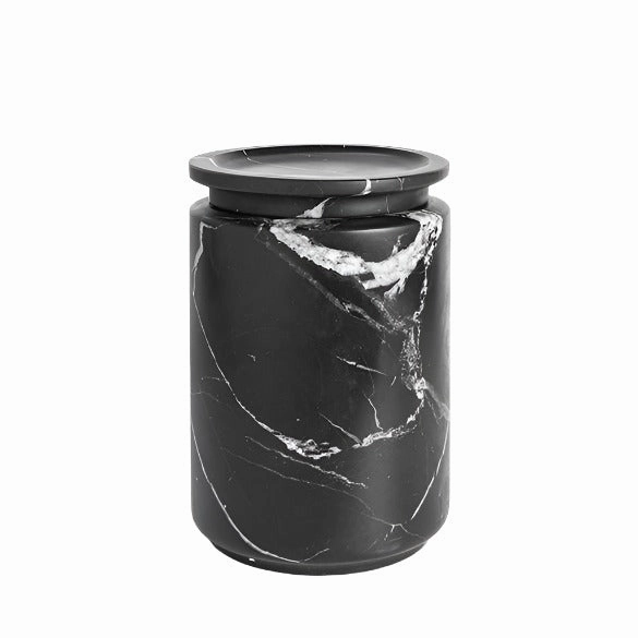 Pyxis Container