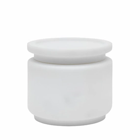 Pyxis Container 