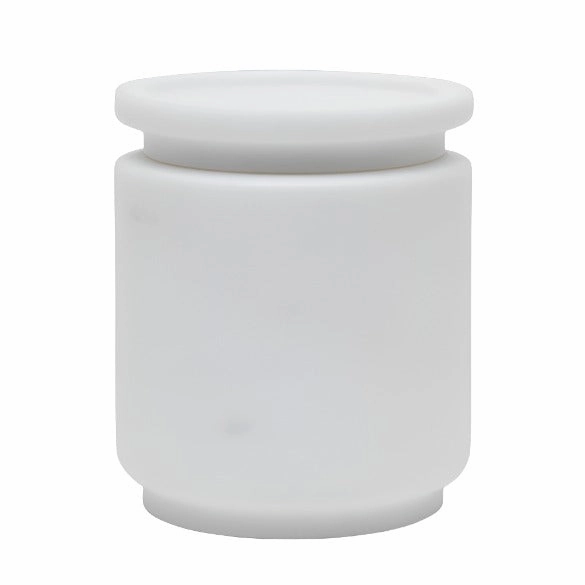 Pyxis Container