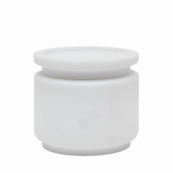 Pyxis Container 