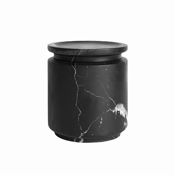 Pyxis Container