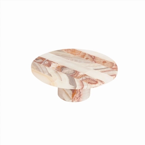 Rachel Serving Dish 