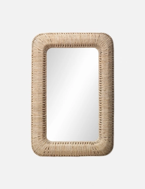 Raelyn Mirror 