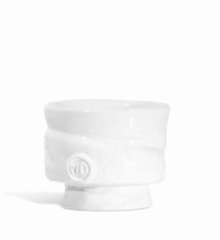 Ramekin No. "Four" 