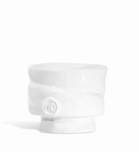 Ramekin No. "Four" 