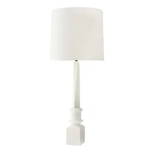 Ramira Lamp 