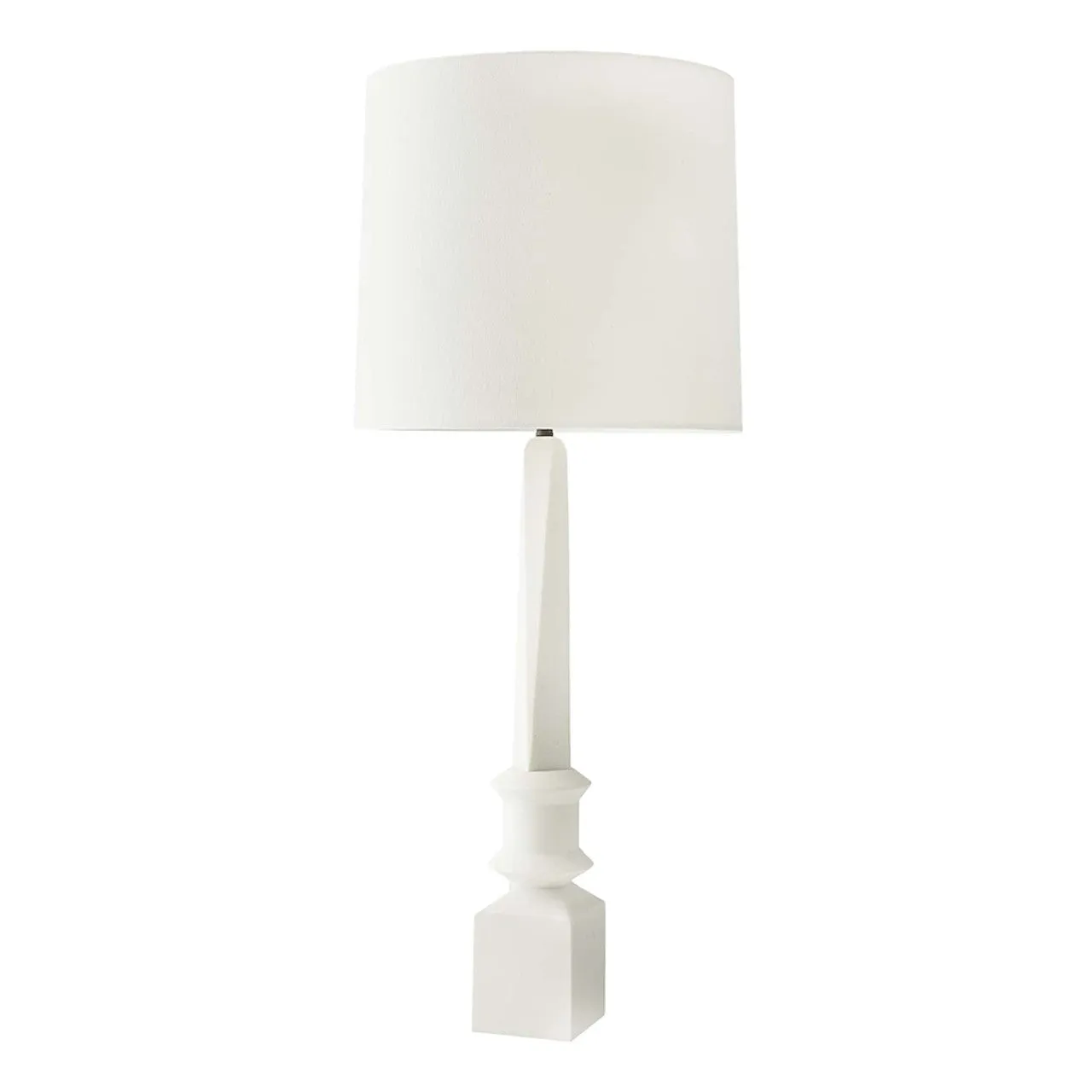 Ramira Lamp 