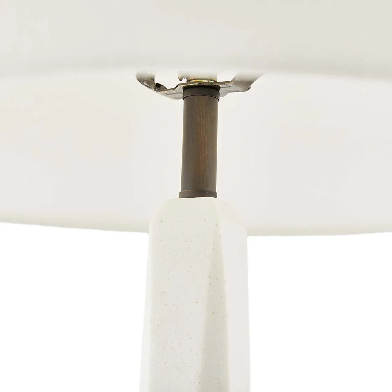 Ramira Lamp