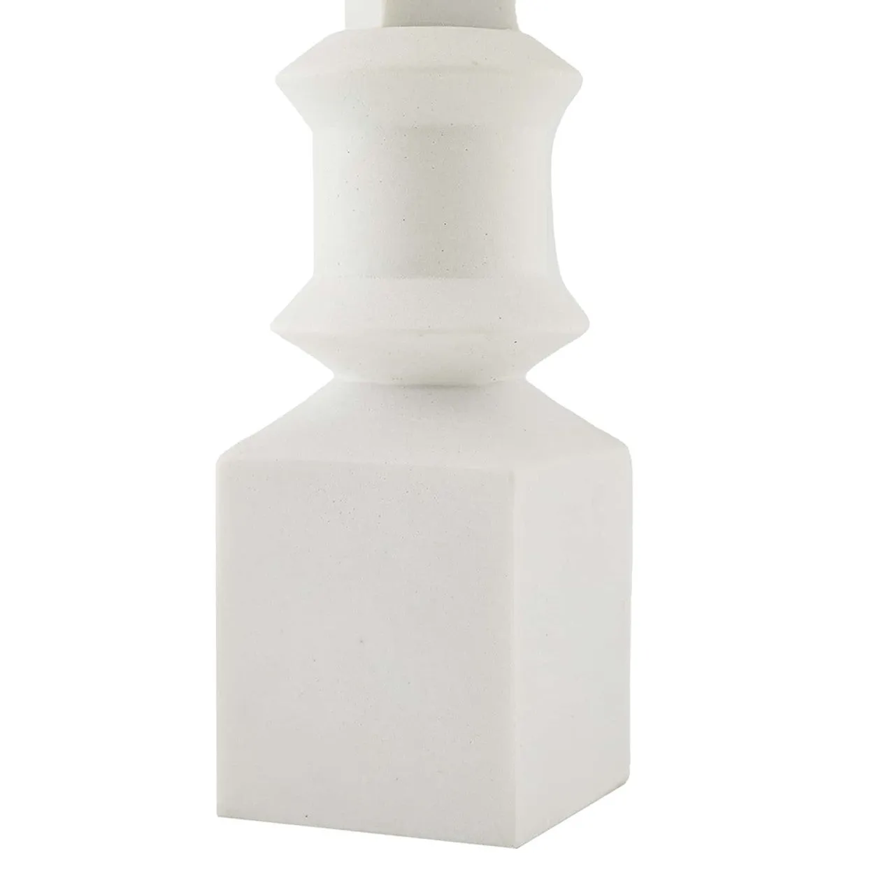 Ramira Lamp