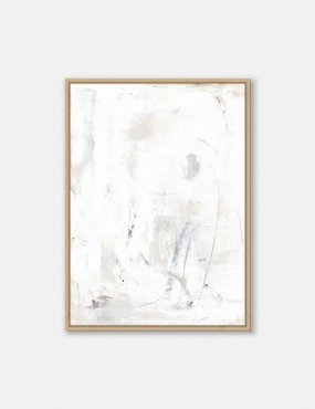 Rashida Wall Art 