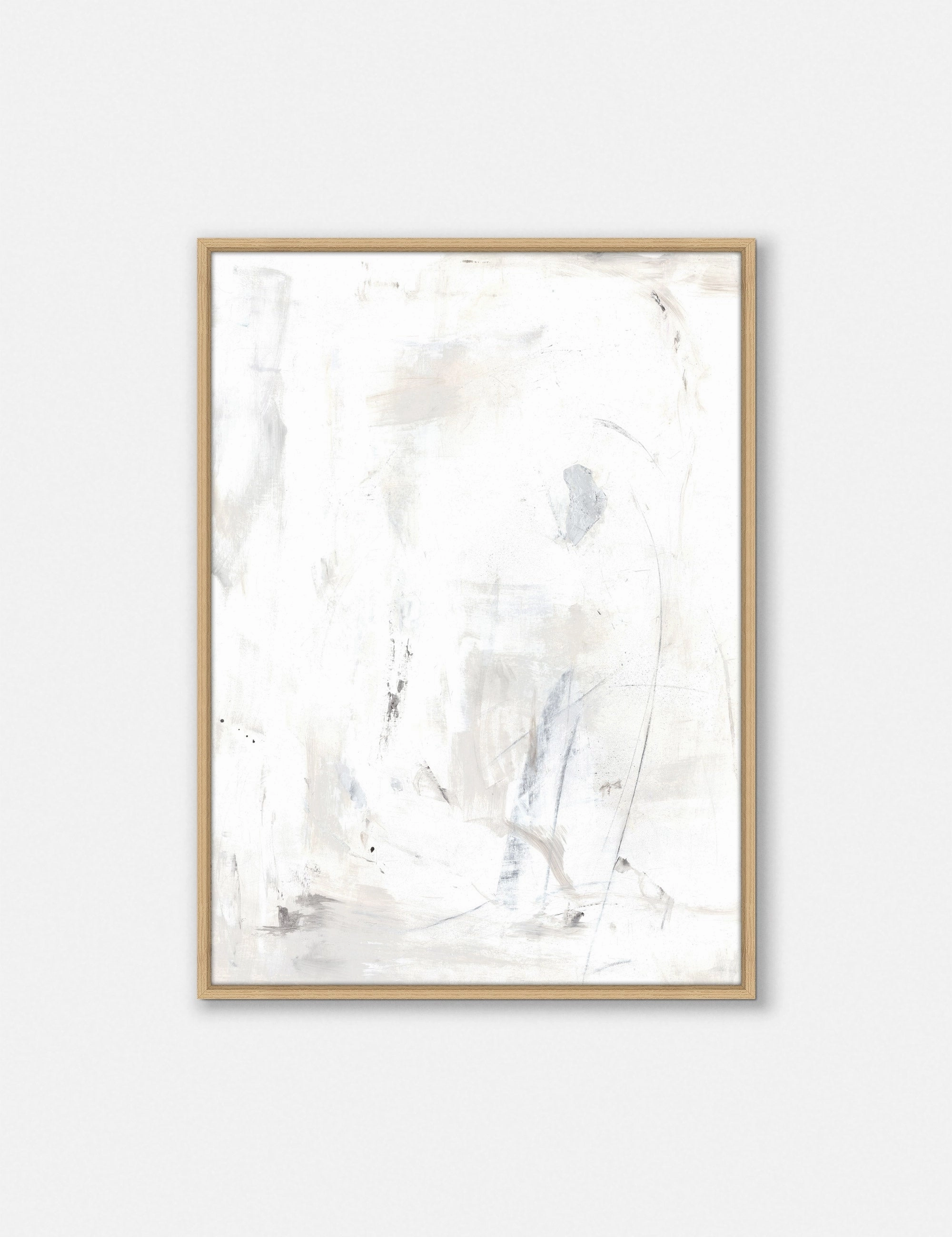 Rashida Wall Art 