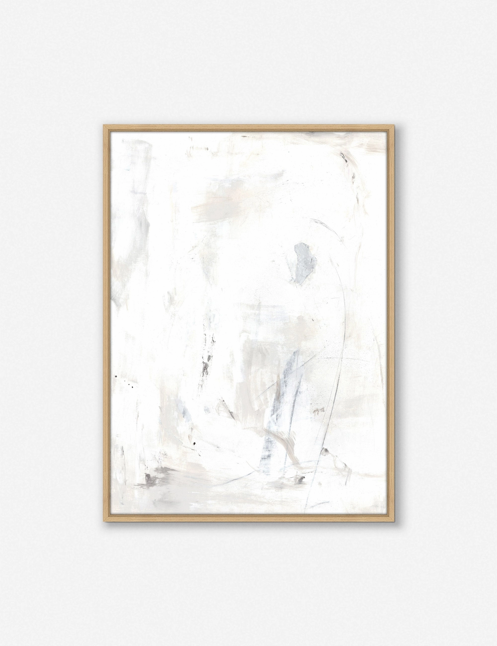Rashida Wall Art 