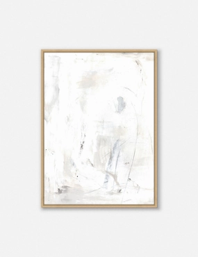 Rashida Wall Art 