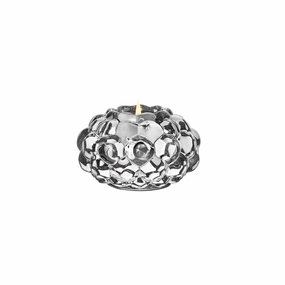 Raspberry Votive 