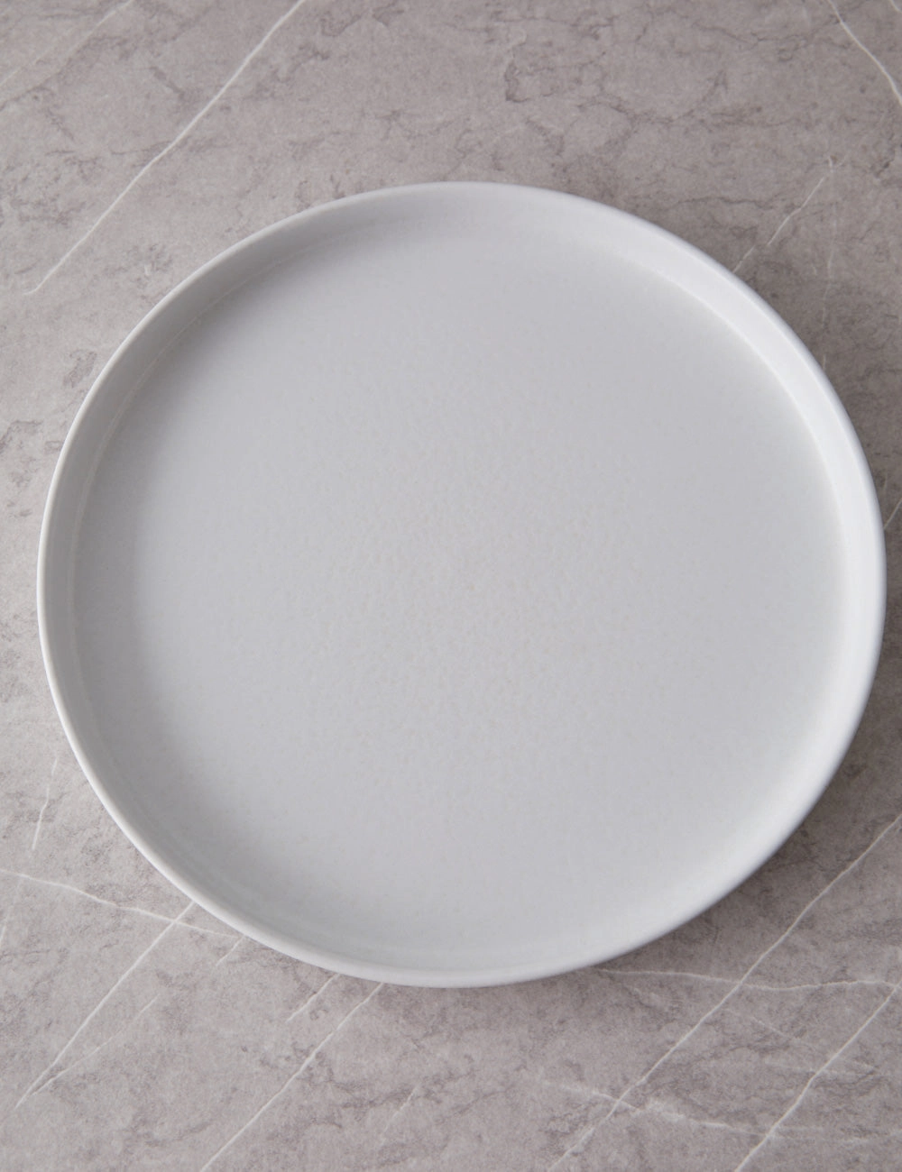 Redonda Deep Dinner Plate (Set of 6) by Costa Nova