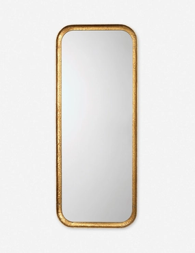 Reese Full Length Mirror 