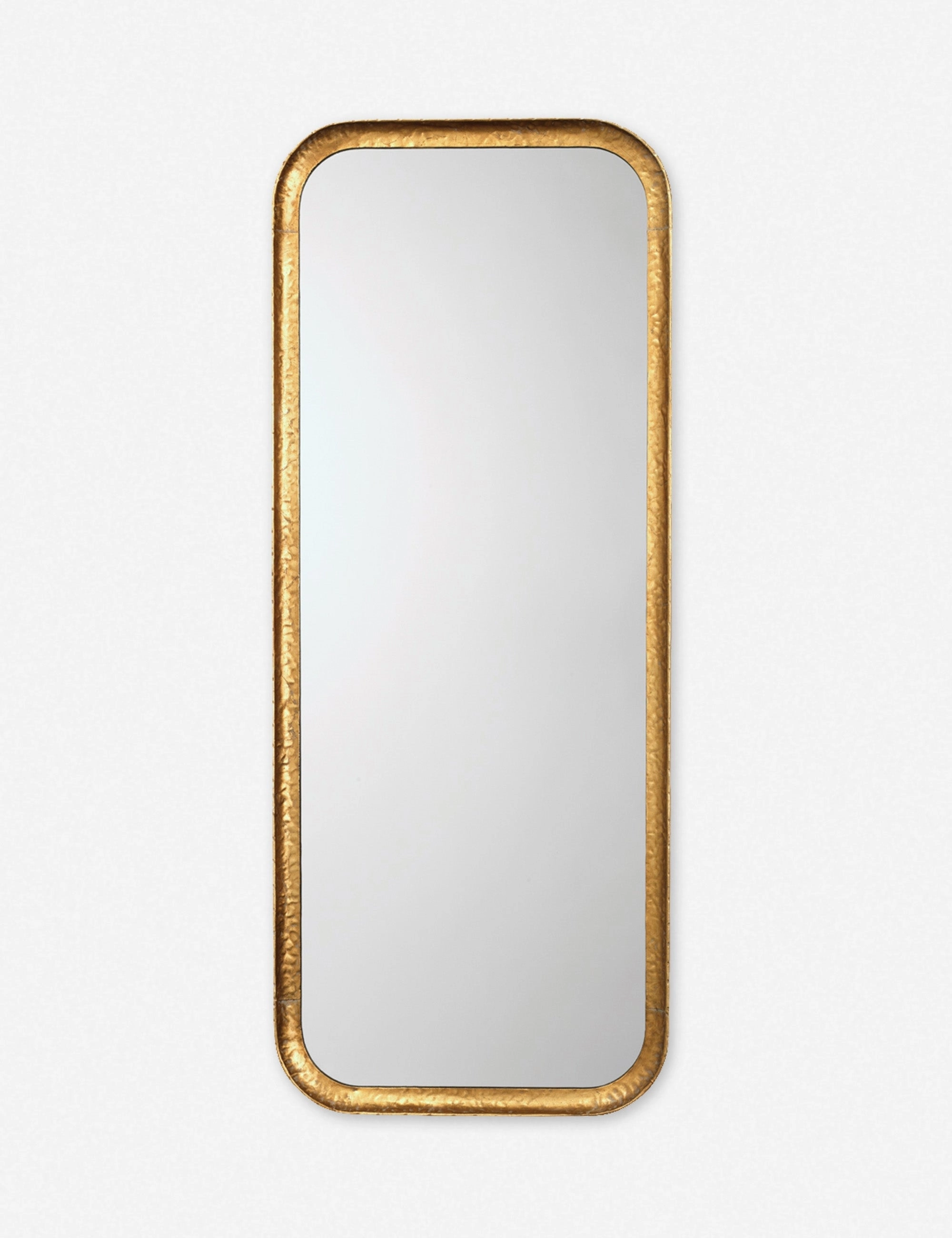 Reese Full Length Mirror 