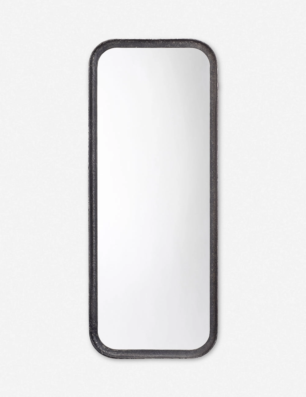 Reese Full Length Mirror
