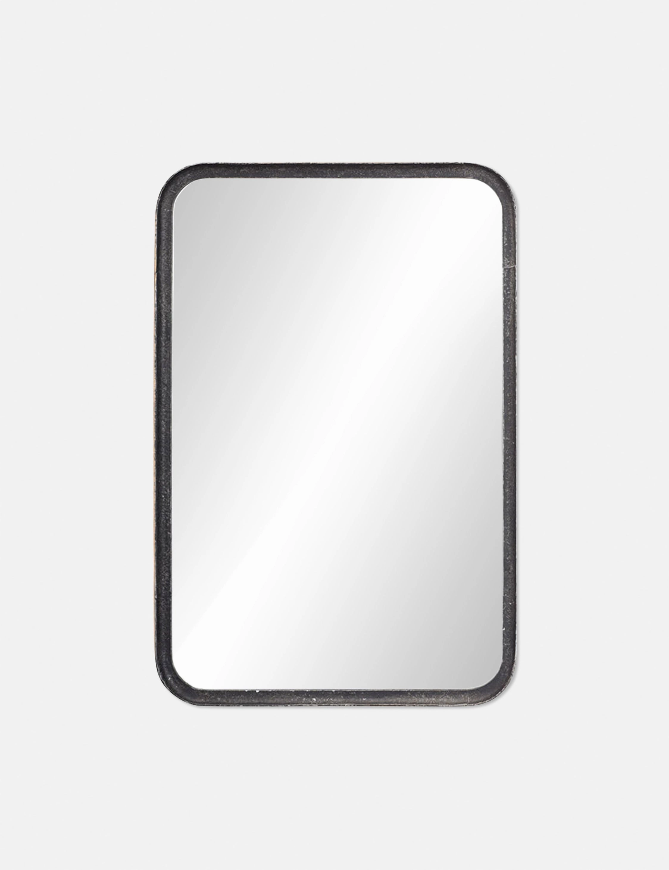 Reese Mirror