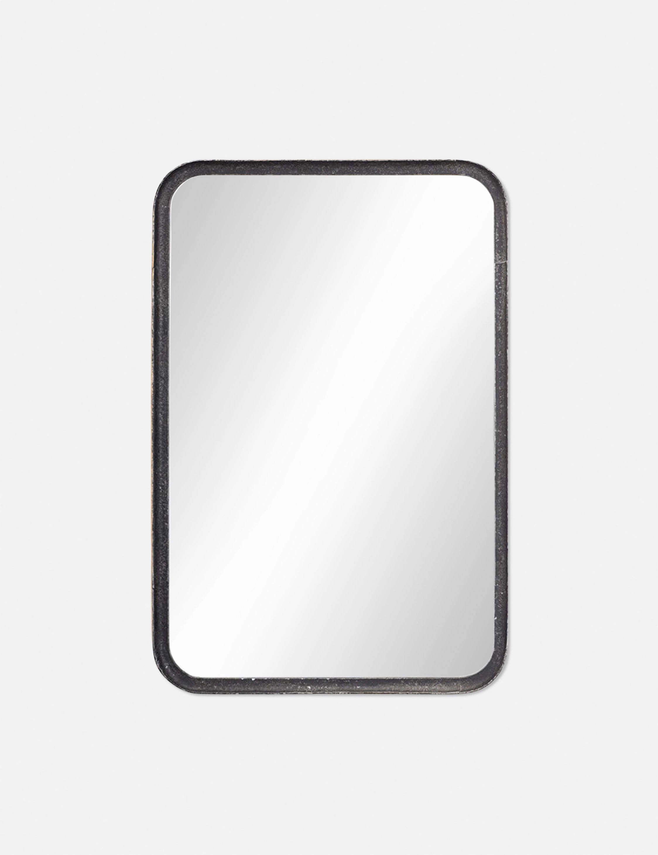 Reese Mirror
