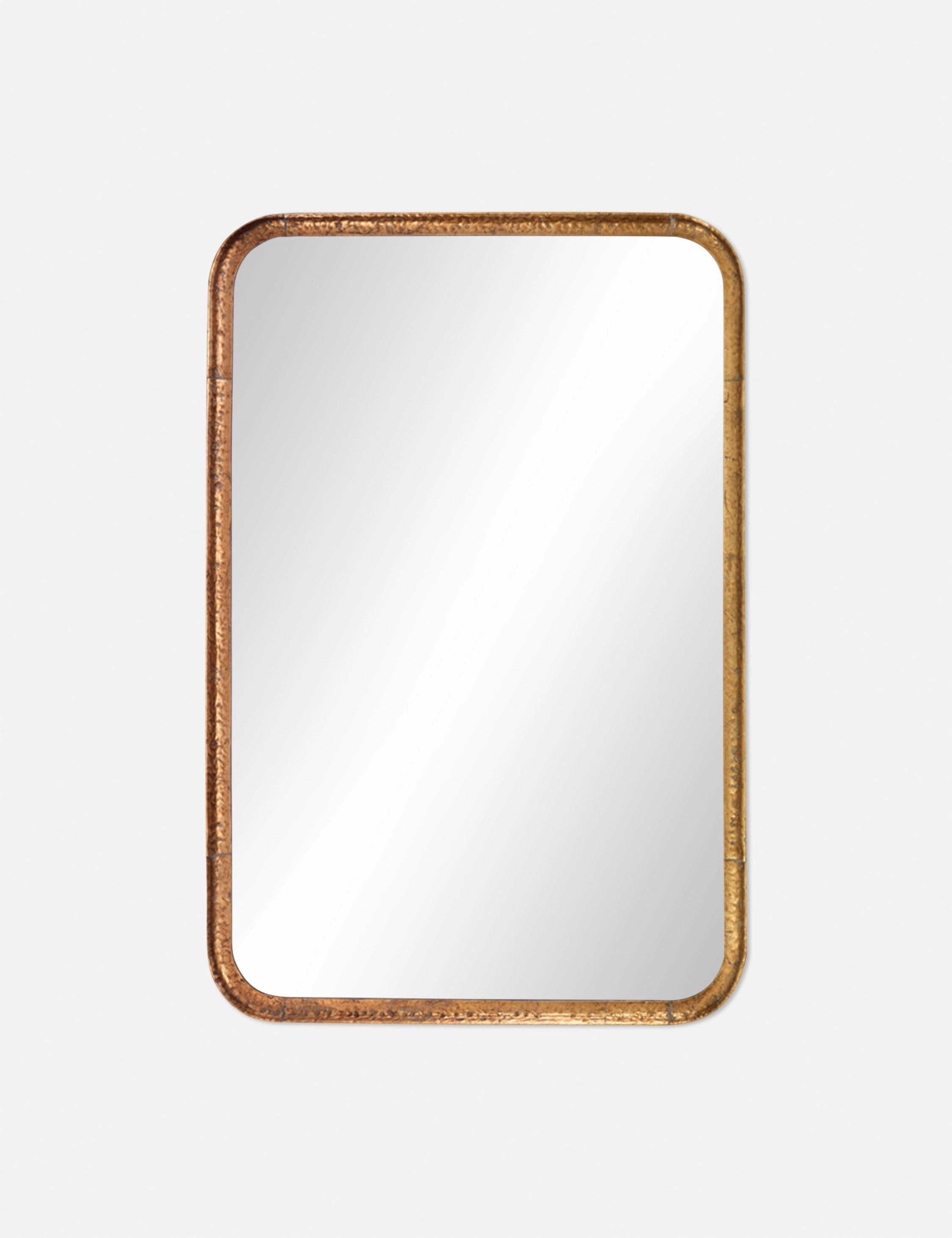 Reese Mirror