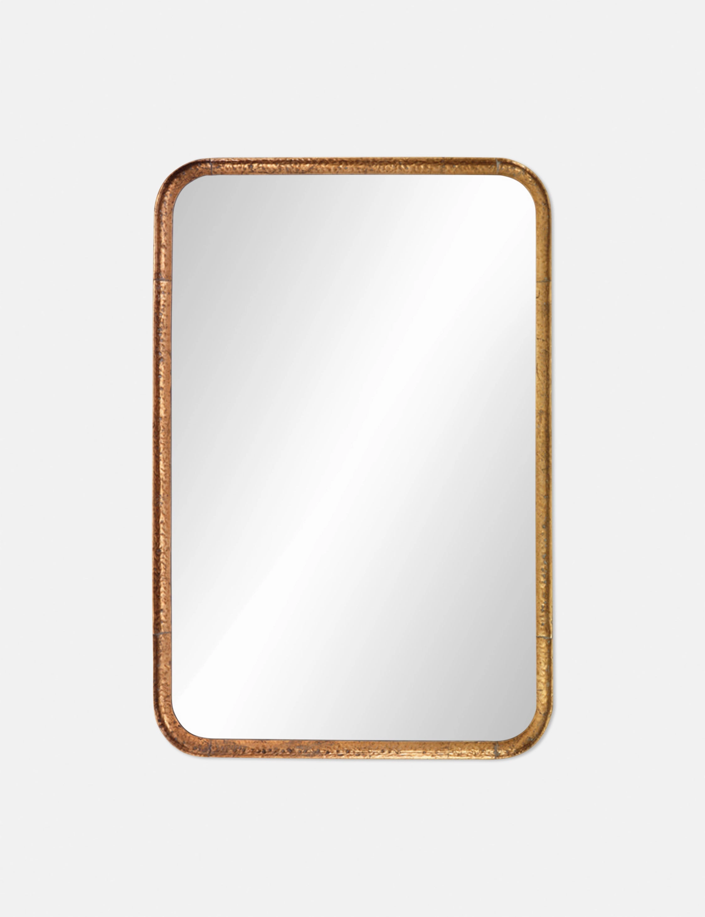 Reese Mirror