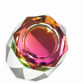 Regenbogen - Large Bowl 