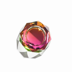 Regenbogen - Regular Bowl 