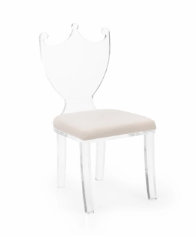 Regency Hall Chair 
