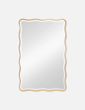 Regina Andrew Candice Wall Mirror 