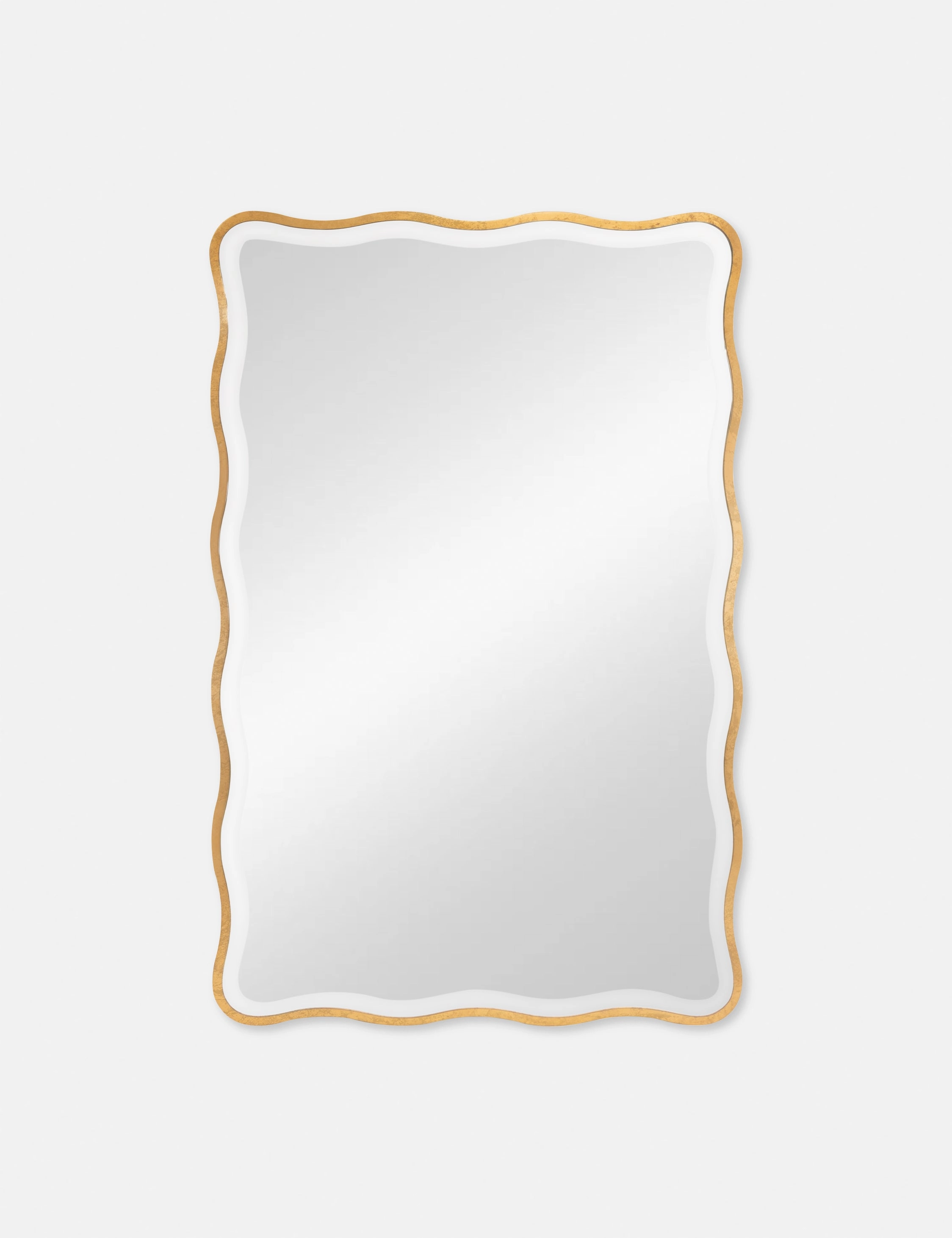 Regina Andrew Candice Wall Mirror 