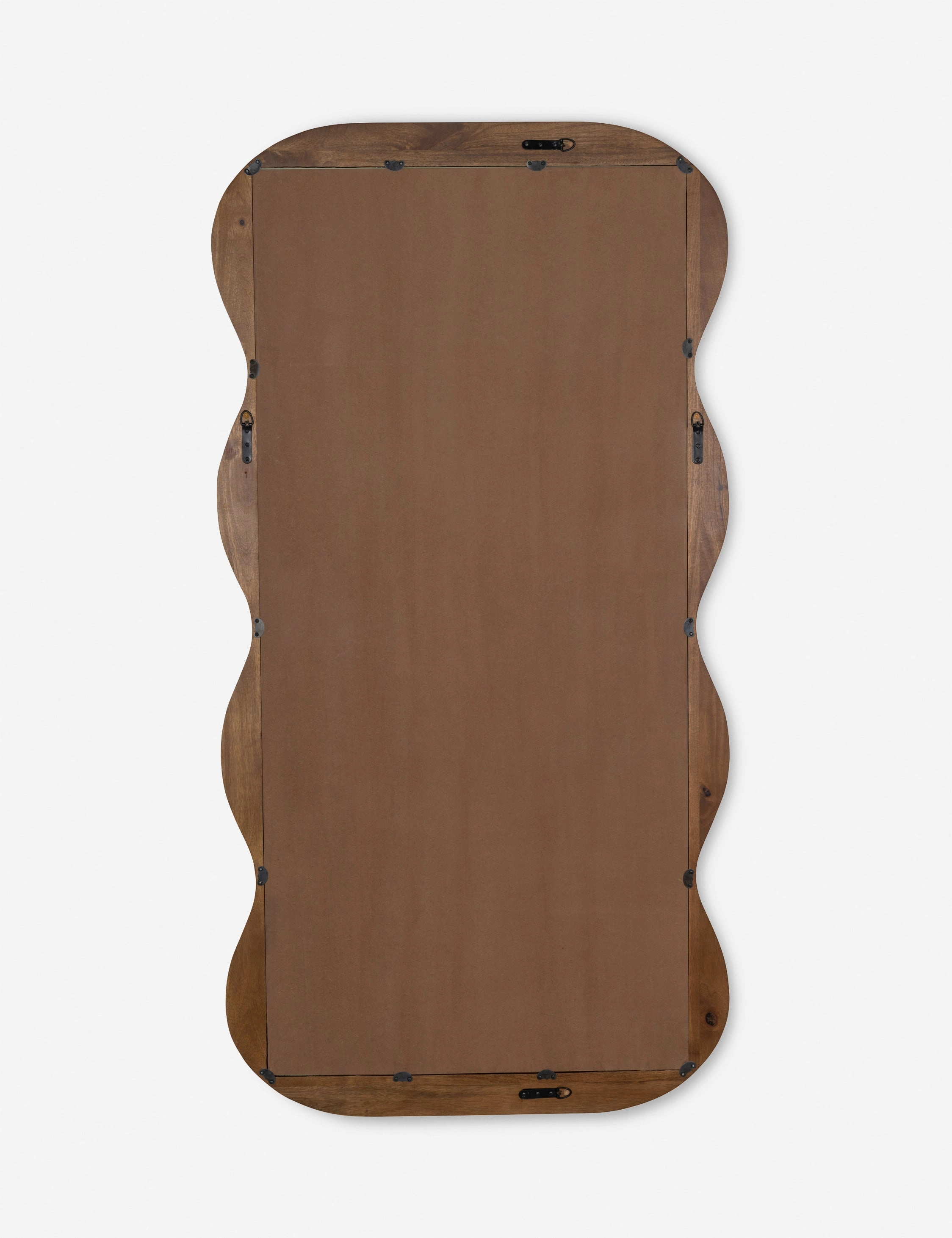 Renata Full Length Mirror