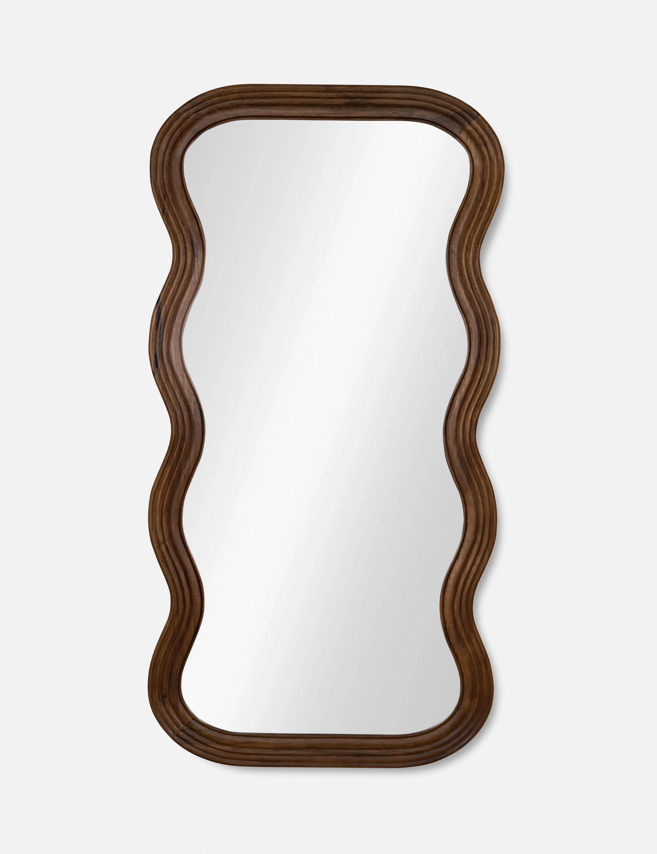 Renata Full Length Mirror
