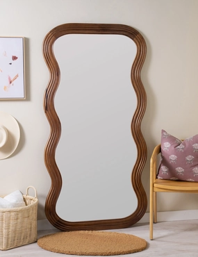 Renata Full Length Mirror 